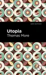 Utopia - Thomas More