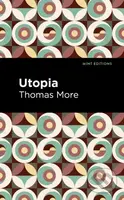 Utopia - Thomas More