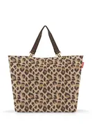 Nákupná taška Reisenthel Shopper XL/35 L