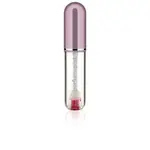 Travalo Perfume Pod Pure 5 ml plnitelný rozprašovač unisex 5 ml