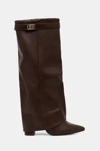 Kozačky Answear Lab