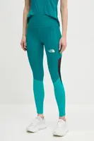 Sportovní legíny The North Face Trail Run