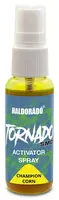 Haldorádó dip tornado smoke activator spray 30 ml - champion corn