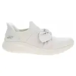 Skechers Slip-Ins BOBS Sport Squad Chaos - Inspire Away off white 40