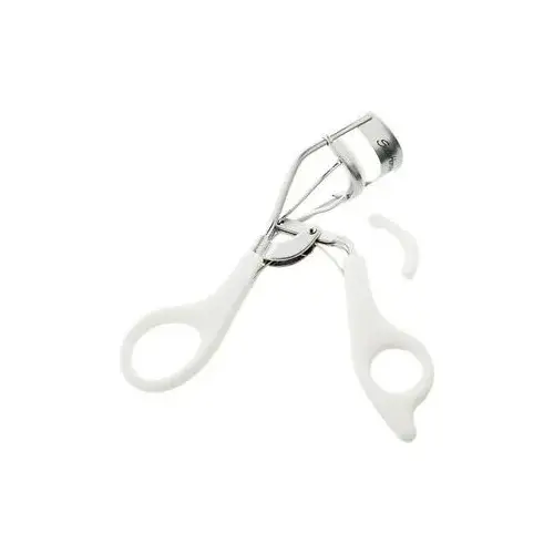 Sally Hansen Kleštičky na řasy Sexy Lash