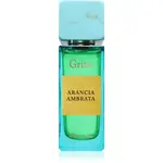 Gritti Turchesi Arancia Ambrata parfémovaná voda unisex 100 ml