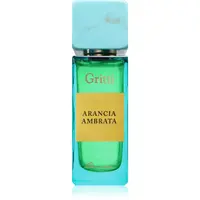 Gritti Turchesi Arancia Ambrata parfémovaná voda unisex 100 ml