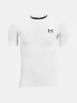 Chlapčenské tričko Under Armour