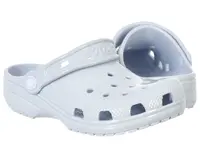 Detské šľapky Crocs Classic High Shine