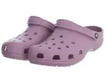 Crocs - Unisex sandály Classic
