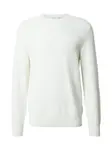 Calvin Klein Sveter  biela