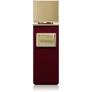 Gritti Prive Florian parfémový extrakt unisex 100 ml