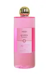 Náplň do difuzéru Mr & Mrs Fragrance Queen 02, 500 ml