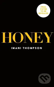 Honey - Imani Thompson
