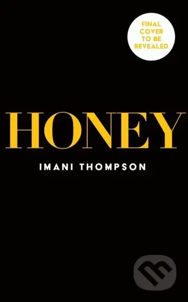 Honey - Imani Thompson