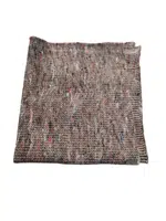 Retex Sorpční textilie Aralan, 50x50 cm, 230 GSM, 50 ks