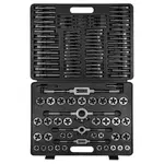 Sada závitníků, M2-M18, 110 ks - NEO tools 11-915