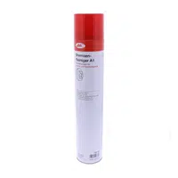 Čistič brzd, sprej 750 ml - JMC