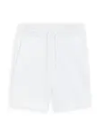 Celio Sweat shorts Goshort - Men's