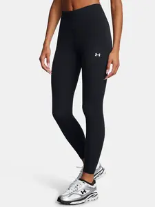 Dámske legíny Under Armour Motion Ankle Leg