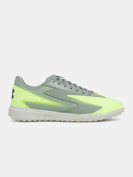 Unisex Under Armour UA U Shadow Turf 3 - unisex