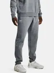 Pánske tepláky Under Armour