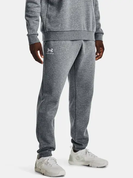 Pánske tepláky Under Armour