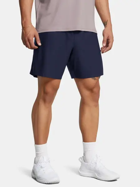 Men's shorts Under Armour Tech Vent 7in Shorts - Men's