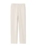 Celio pánske chino nohavice Mopa