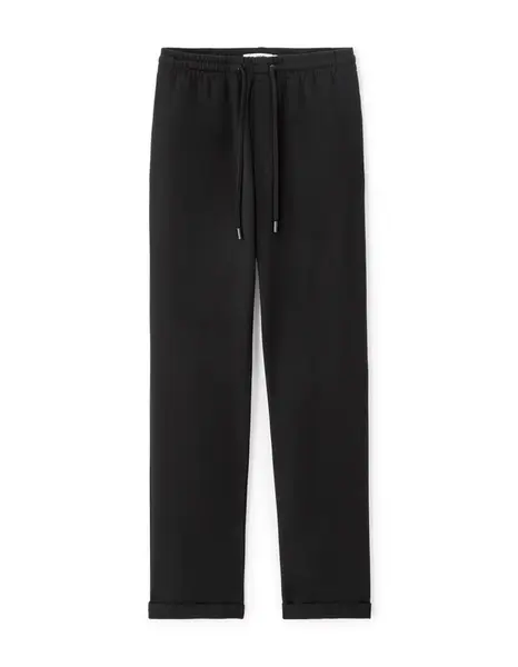 Celio Trousers Lopick slim - Mens