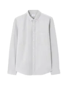 Celio Oxford Shirt Regular Daxford - Men's