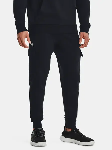 Pánske tepláky Under Armour