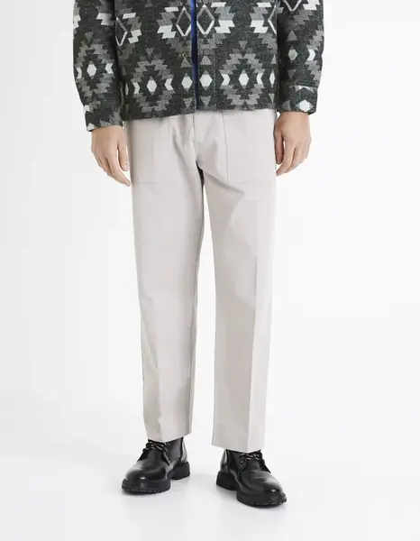 Celio Trousers Donathan - Men's