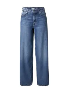 Marc O'Polo DENIM Džínsy  modrá denim