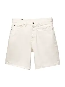 Pull&Bear Džínsy  nebielená