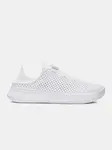 Tenisky Under Armour