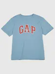Gap Athletic T-Shirt - Men's