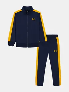 Under Armour chlapčenská súprava