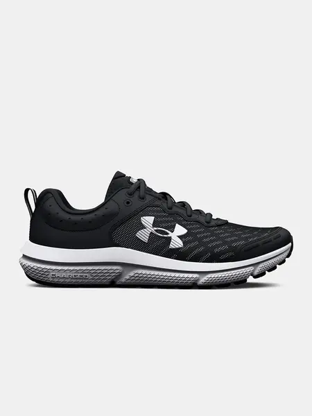 Detské tenisky Under Armour