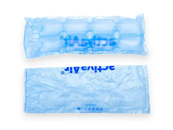 Fólie fixační activaAir BASIC-RC 4, 400x150mm