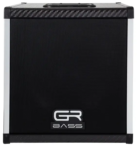 GR Bass AT Cube 112+ 8 ohm