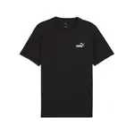 Puma Tee XL