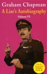 Liar's Autobiography - Graham Chapman
