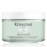 Kérastase Čisticí jíl pro mastnou pokožku hlavy Specifique (Argile Équilibrante) 250 ml