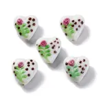 Handmade Lampwork Beads