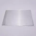 A4 Waterproof PVC Self Adhesive Laser Sticker