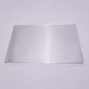 A4 Waterproof PVC Self Adhesive Laser Sticker