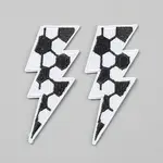 Lightning Hotfix Patches