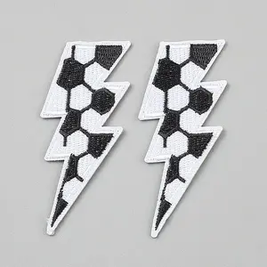 Lightning Hotfix Patches