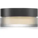 INIKA Organic Loose Mineral Powder sypký minerálny púder SPF 25 odtieň Unity 8 g